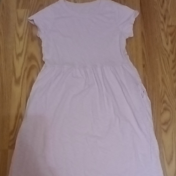 Charming Pink 🩷 Dress - Picture 1 of 1